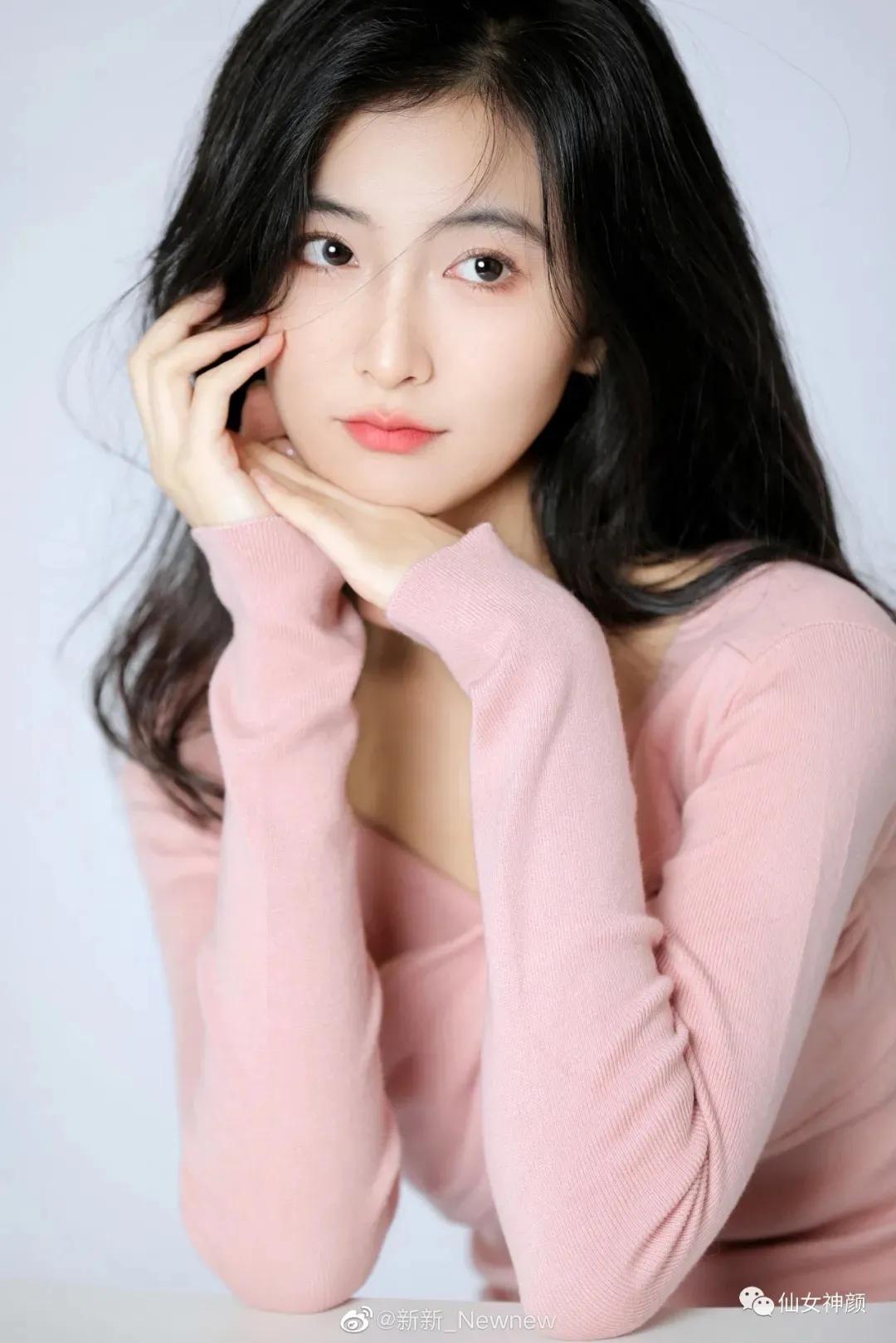 丈夫痴迷手办,爱玩玩具的男人什么性格