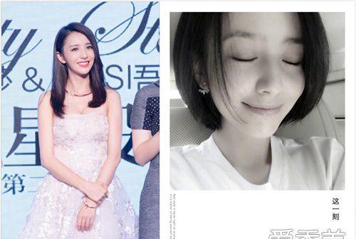 施一公参加最强大脑了吗,施一公最强大脑第几期