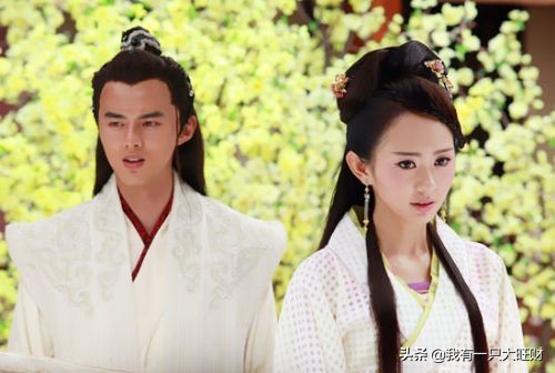 隋唐英雄4薛丁山误会梨花害仙童,隋唐英雄4薛丁山破敌