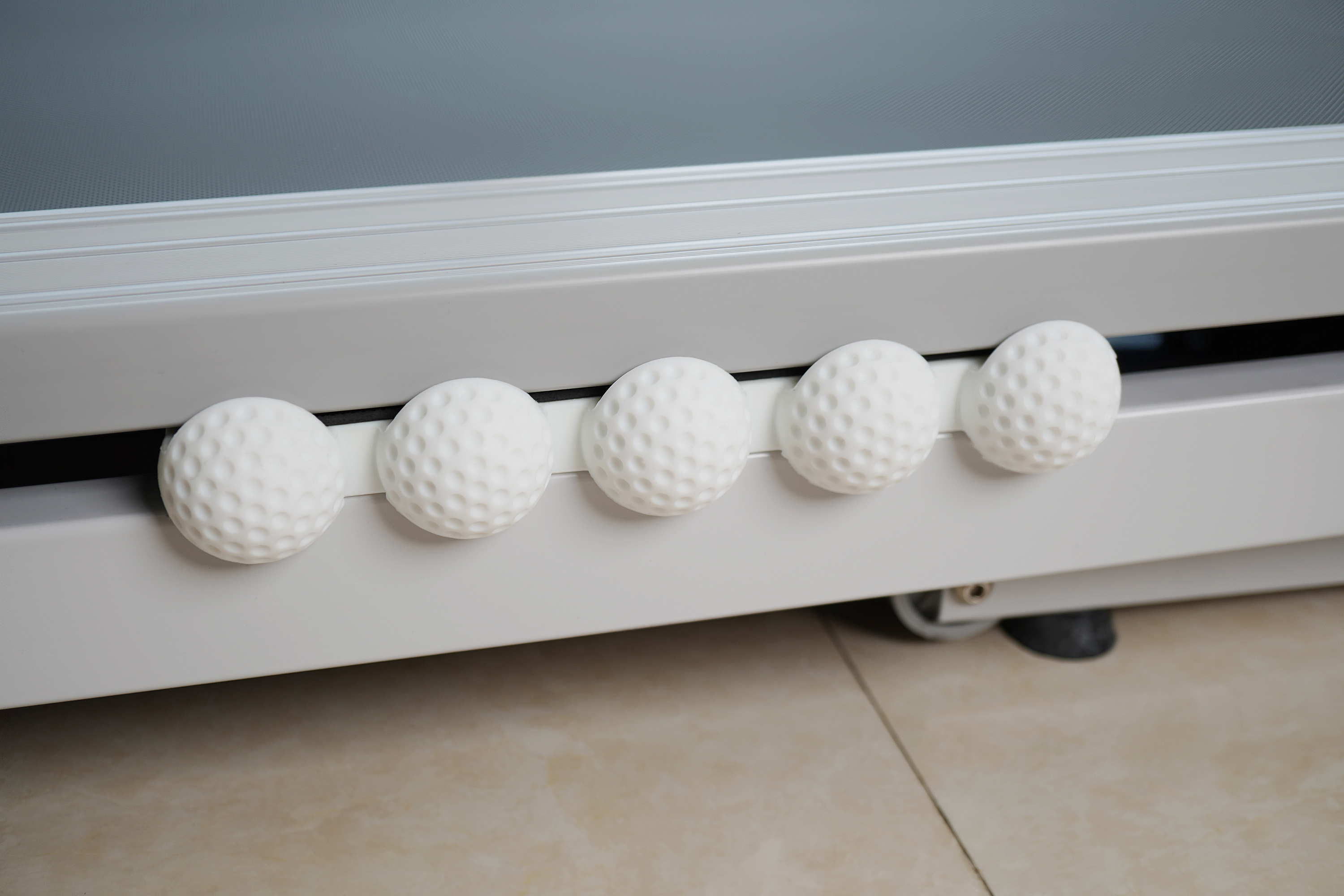 麦瑞克幻影x1跑步机质量差吗,麦瑞克跑步机幻影x1使用说明书