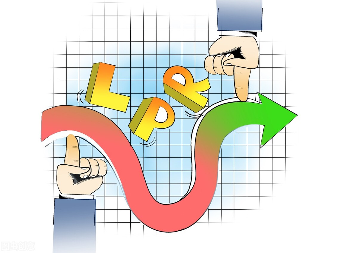 5厘等于多少年利率,年利率5厘高吗