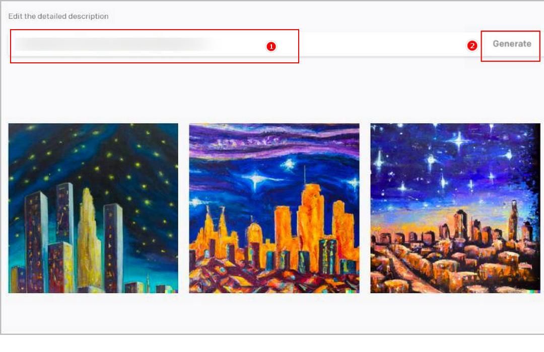 ai绘画生成图片怎么做一个系列,火属性植物ai绘画壁纸