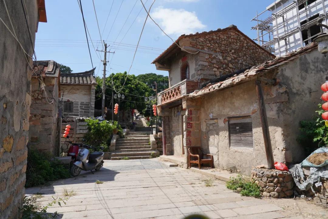 收好这份旅行攻略,最详细划算的旅行攻略