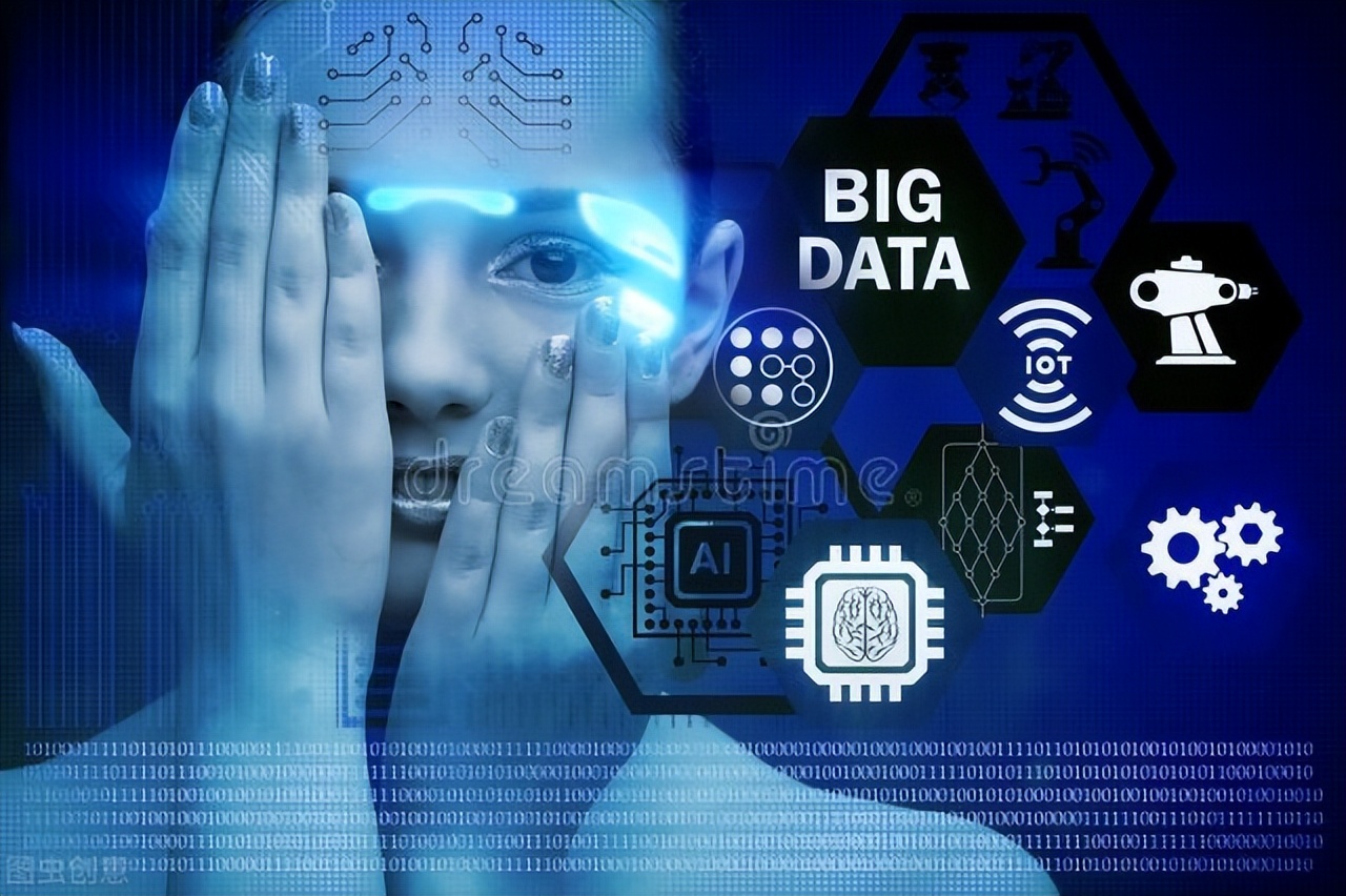 我国排名世界第一的超级计算机,哪个国家的超级计算机最厉害