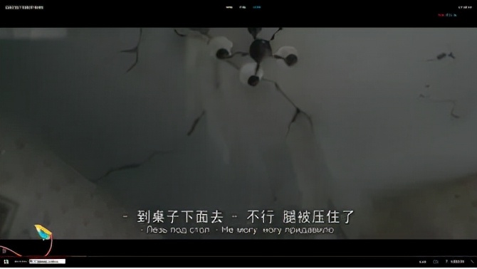 导演最不敢拍的电影,看完这四部电影细思极恐