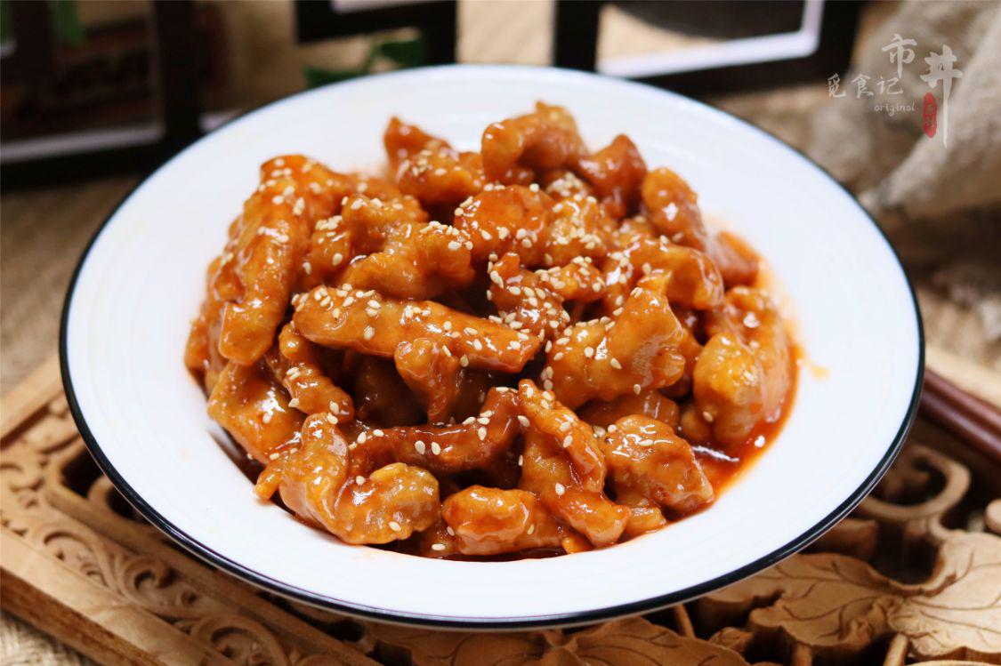 做家常菜时，记住蚝油的“5不用3不吃”，与酱油的用法区别大了