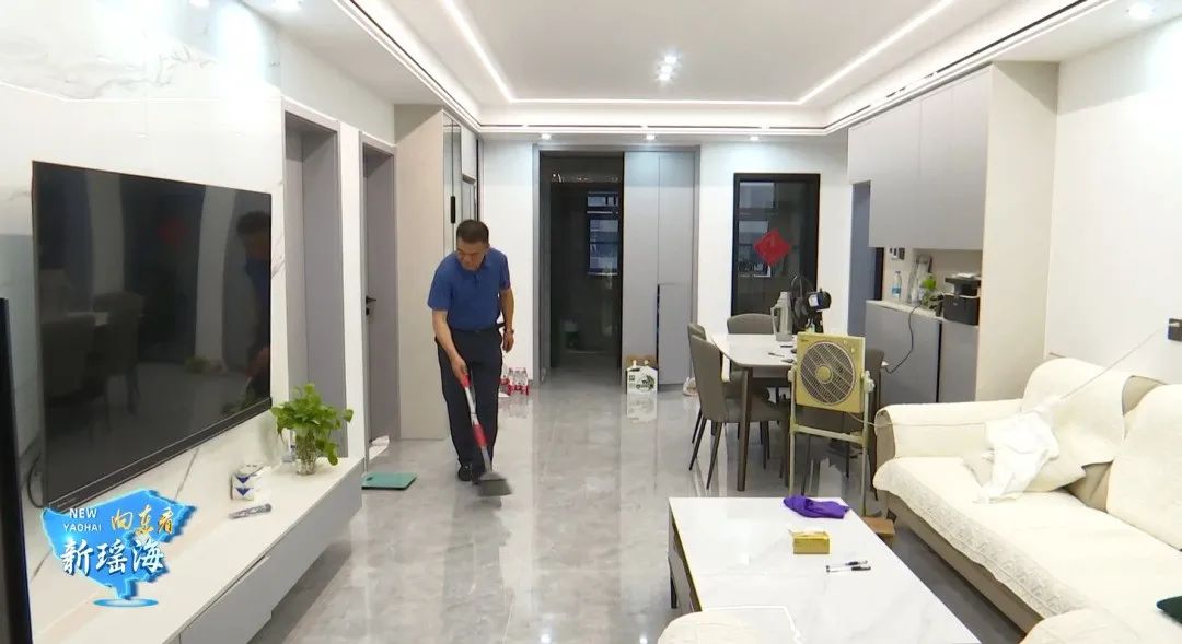 瑶海向东看,瑶海区城中村改造最新消息