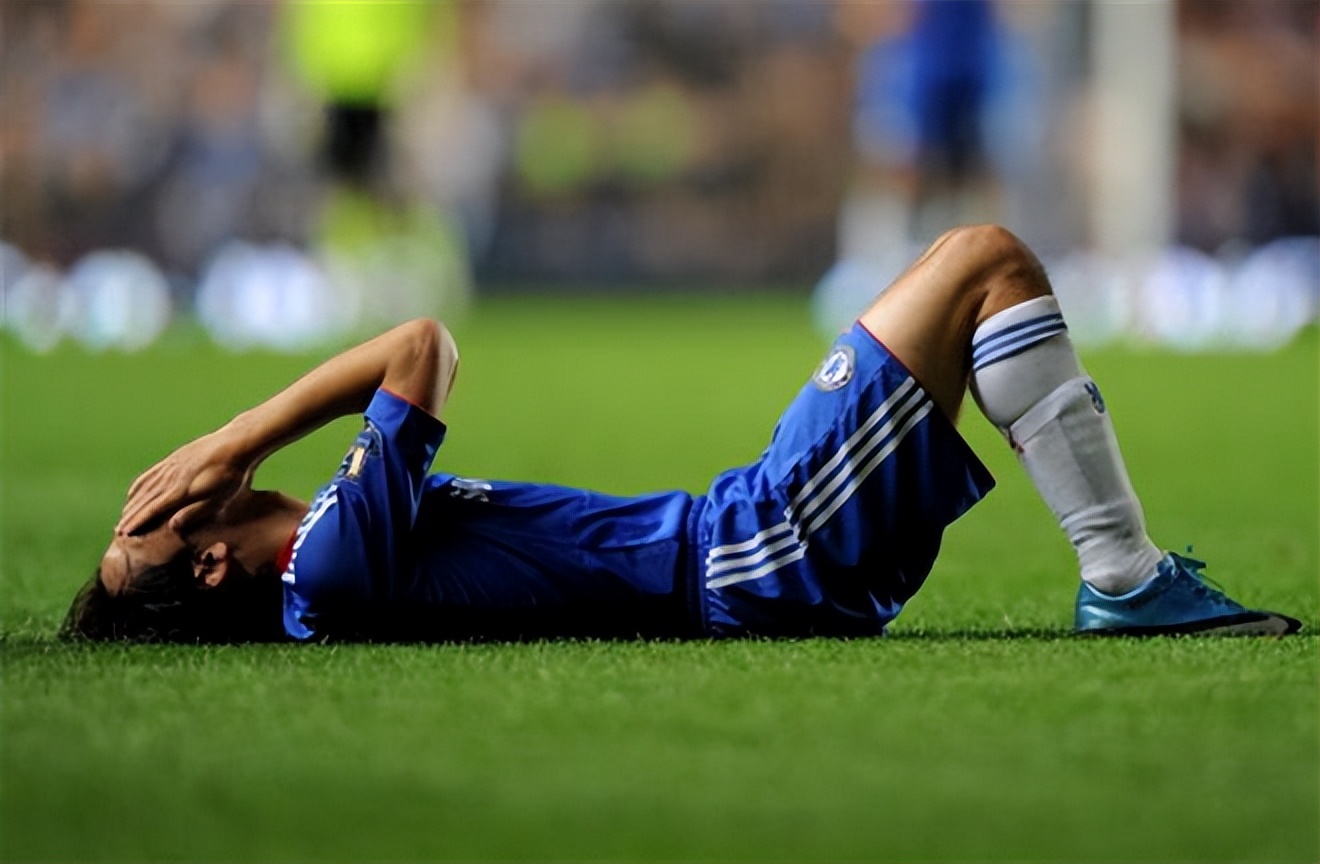 浠庡埄鐗╂郸鍒板垏灏旇タ,浠庡埄鐗╂郸杞細鍒伴樋妫撼