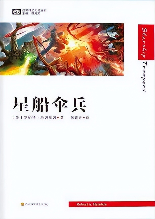 阿蒙小说,阿蒙热门小说大全