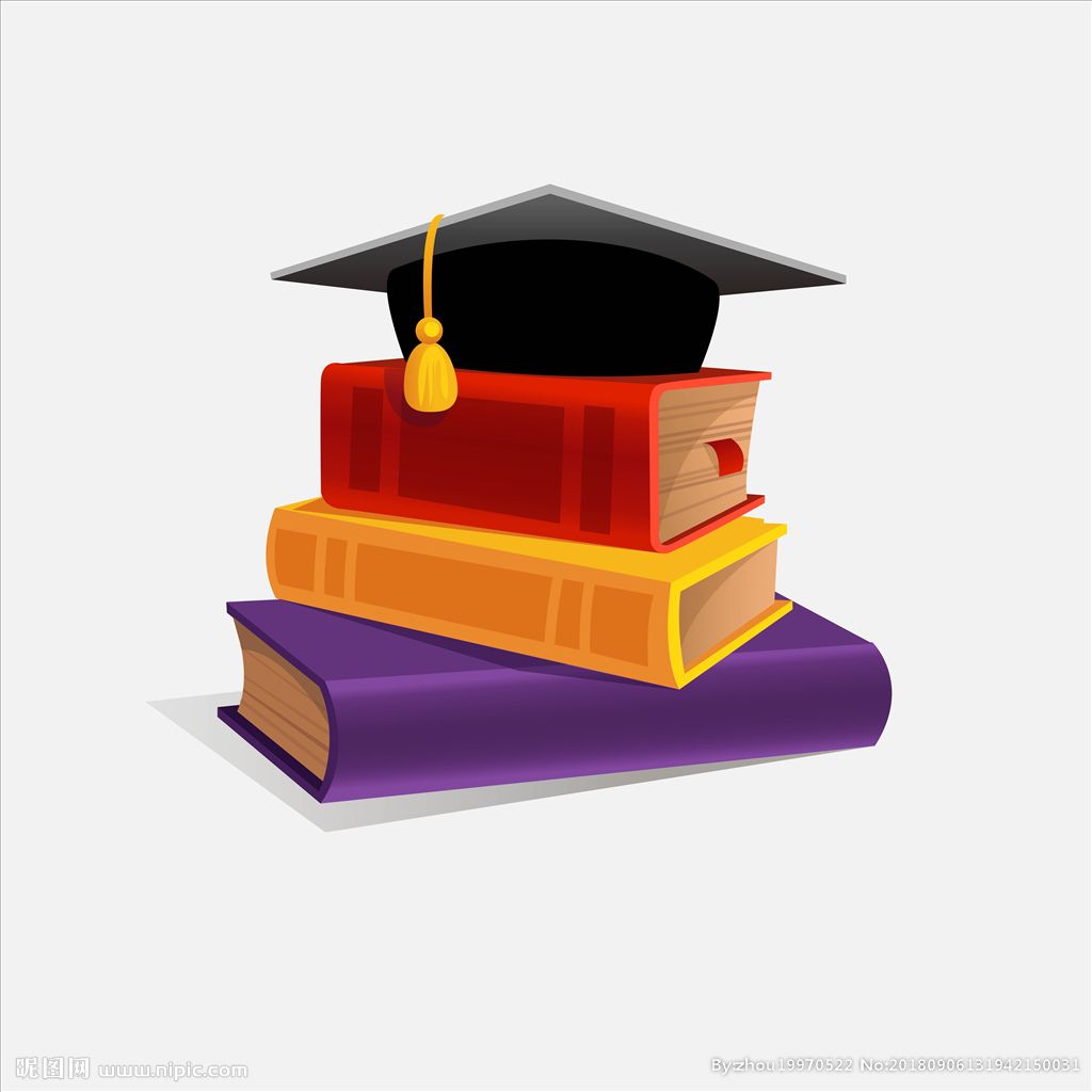 医学出国留学哪个国家最适合,出国留学哪个国家比较好