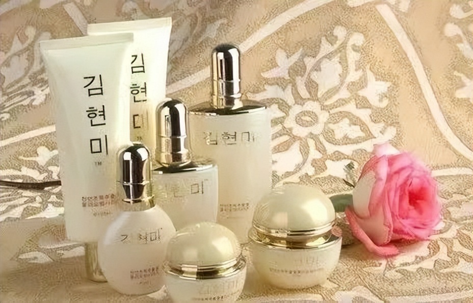 韩妆有哪些产品很垃圾但火了,韩妆败走中国市场