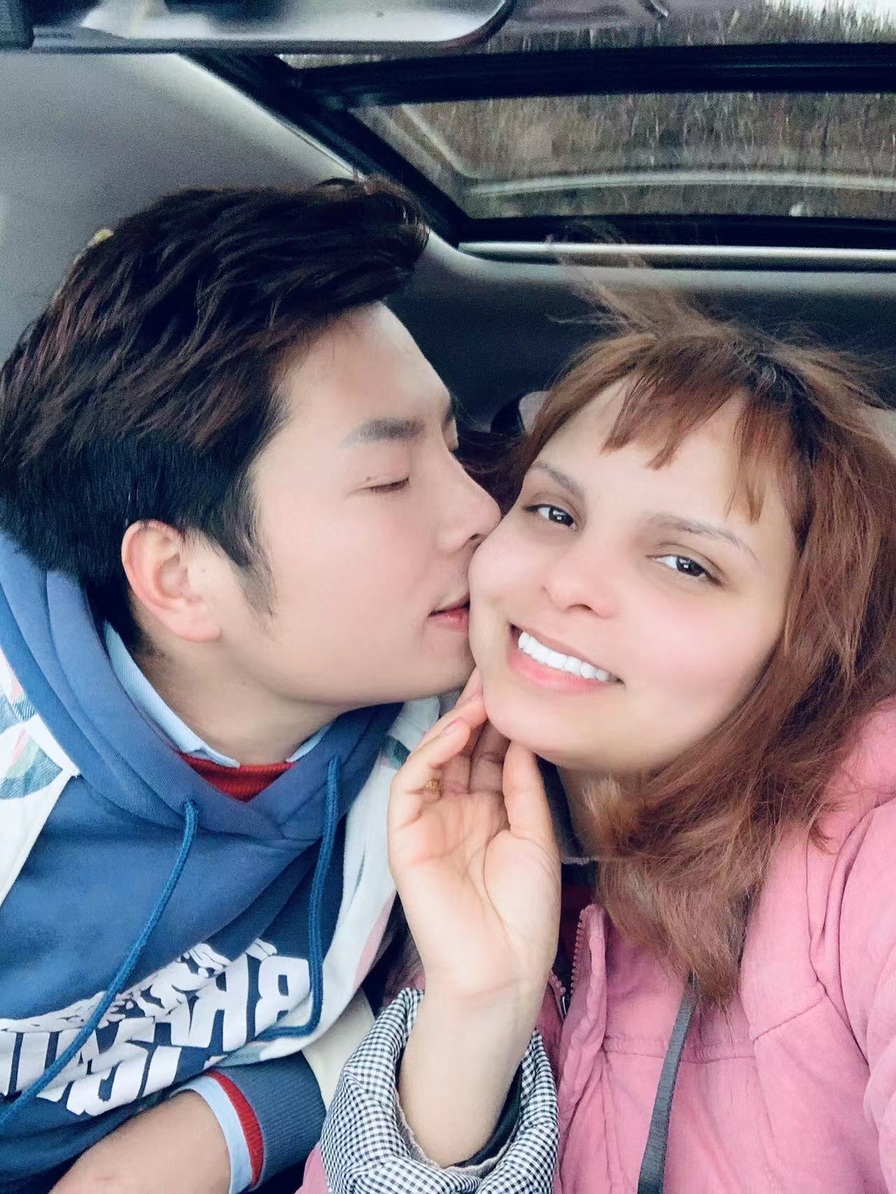 贵州农村小伙娶越南媳妇,贵州农村小伙娶巴西美女