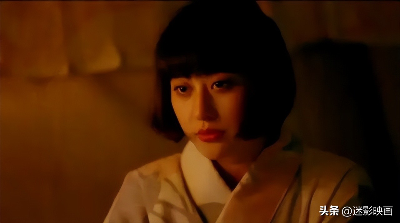 1996年胡慧中电影,胡慧中赌霸电影