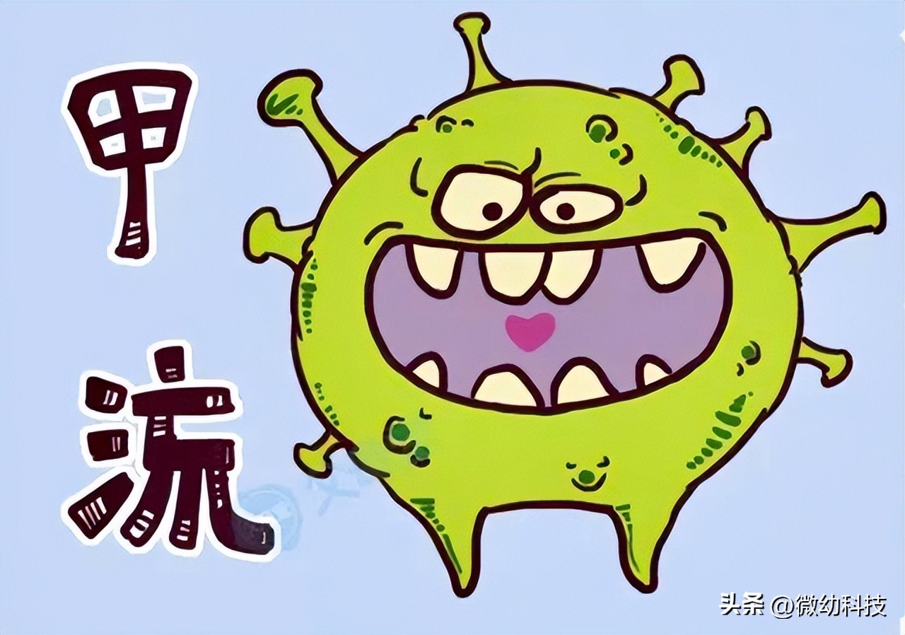 托幼机构和幼儿园怎么预防水痘,预防水痘最常见的方法幼儿应隔离