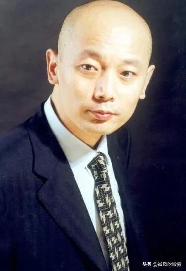 盘点当代中国10大影帝,国内十大影帝级人物排名