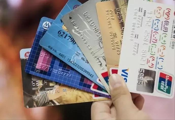 银行宁肯让客户排队也不多开窗口,银行客户排队不耐烦怎么解决