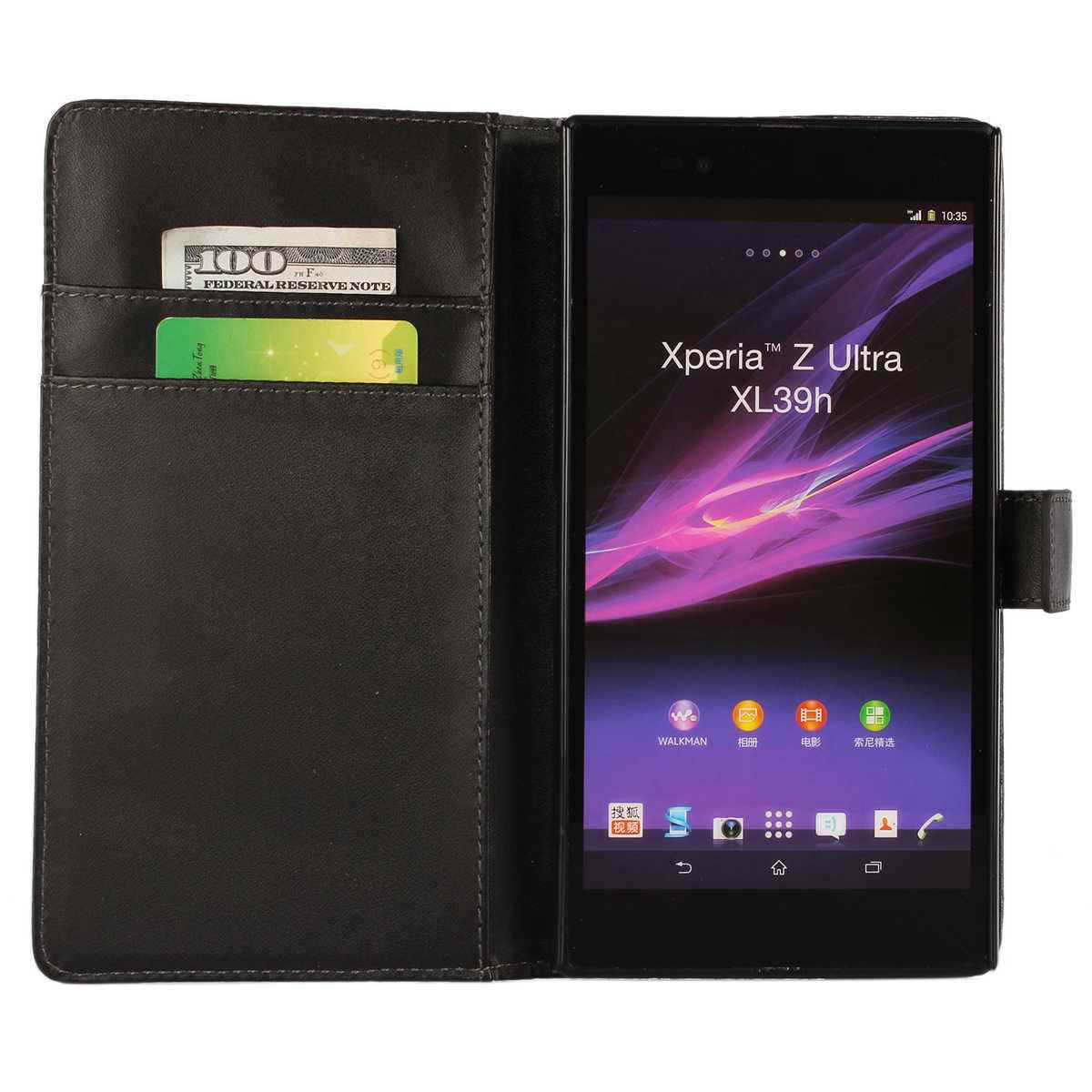 索尼手机满满的科技感,索尼手机很差吗