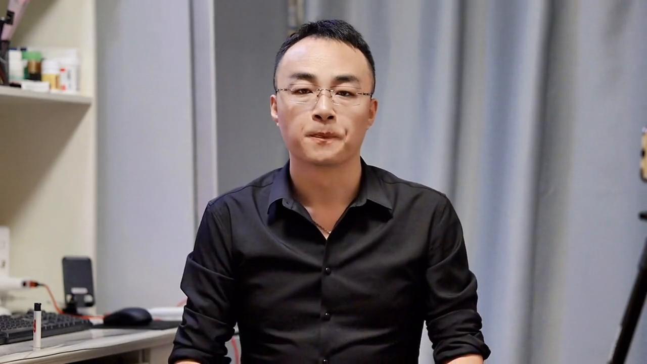 西安各大保险公司地址电话,西安目前哪种保险公司好