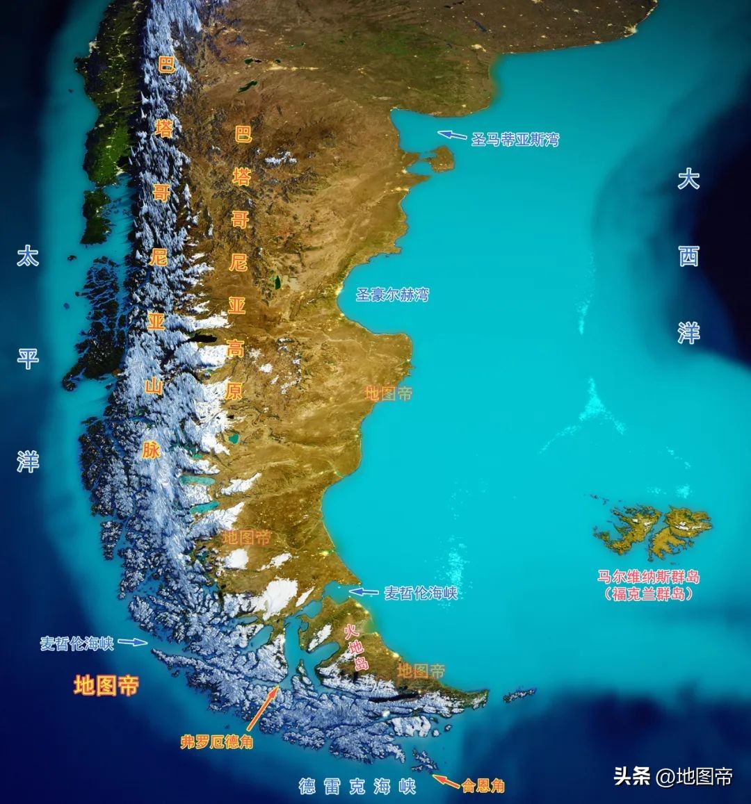 c罗梅西贝利马拉多纳哪个更强,贝利马拉多纳梅西三人同框