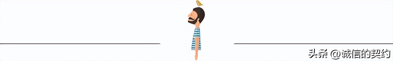 达尔优玉桂狗怎么样,达尔优玉桂狗键盘灯光怎么调节