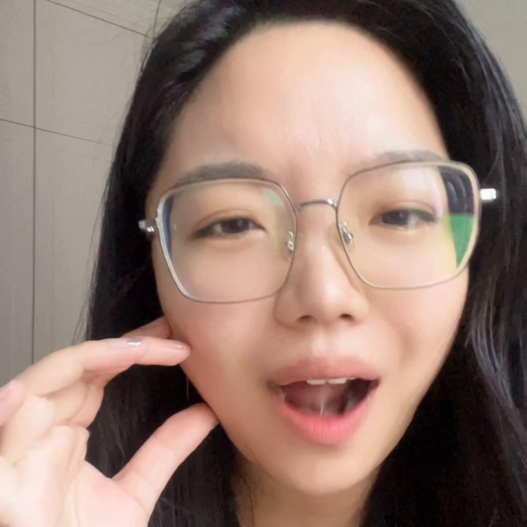 做外贸口语完全听不懂怎么办,外贸口语不行能做吗