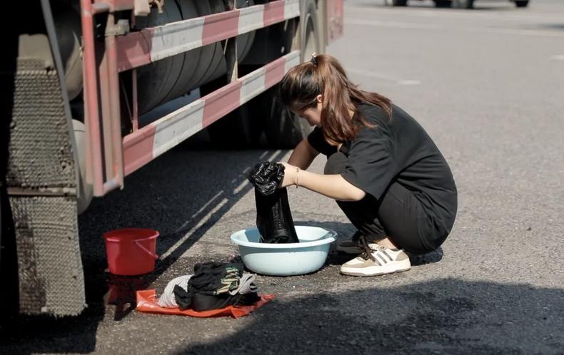 卡哥卡嫂怎么去世的,卡哥卡嫂事件