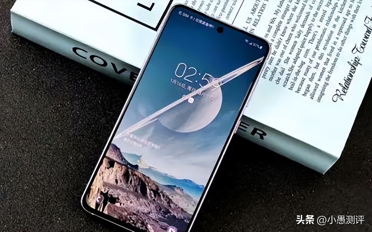 涓夋槦鍊煎緱璐拱鐨勫崈鍏冩棗鑸版満,涓夋槦note20ultra闃叉按ip68