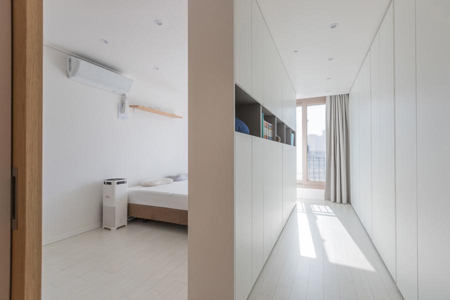 买空调不花钱,买空调不买变频