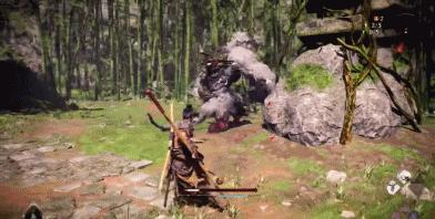 2023pc端网游排行前十名,2023最火的大型网游