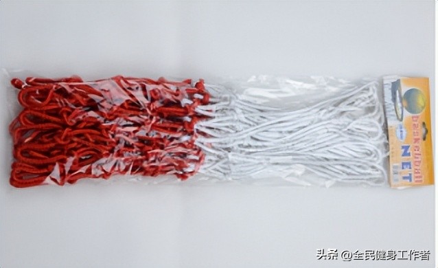 体育用品采购清单,体育运动器材消耗品