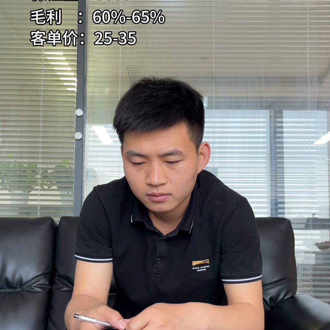 如何开一家砂锅店,开一家砂锅店需要投资多少