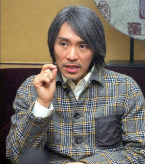 九品芝麻官2021剧组照,九品芝麻官最新照片