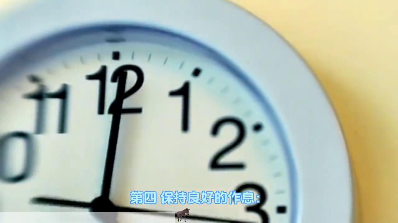 为什么我无法集中注意力做一件事,无法集中注意力上班怎么办