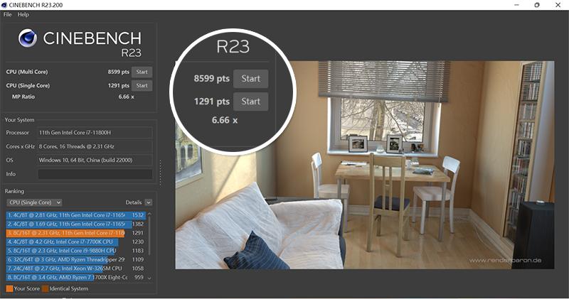 宏碁conceptd3ezel开箱,宏碁conceptd3ezel