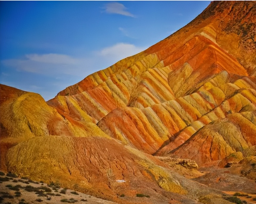 买包不能解决的问题,买包解决不了的事情
