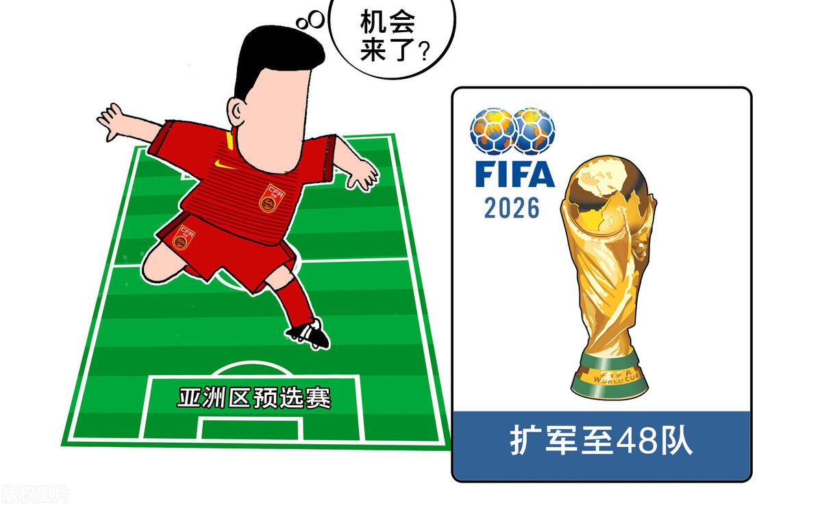 马德兴中国足球十问,马德兴对中国足球的看法