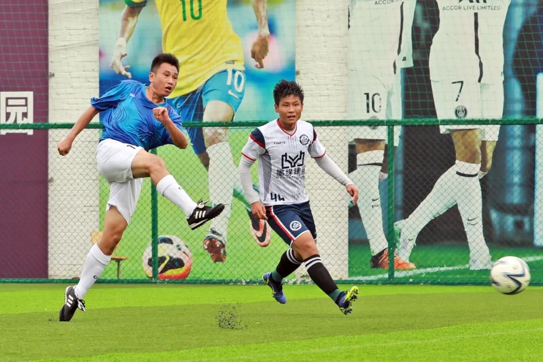 天津市足协乙级联赛比赛视频,2022年天津市足协甲级联赛