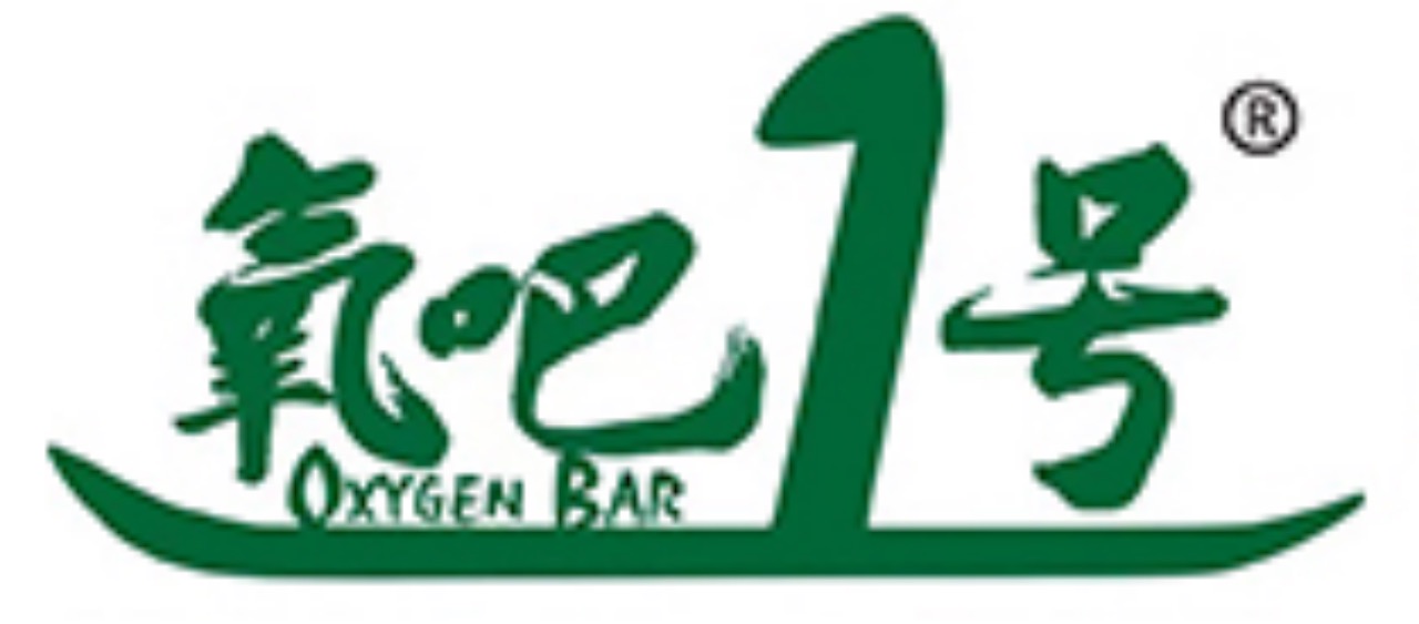 大连专业除甲醛公司有哪些,大连除甲醛哪家公司好