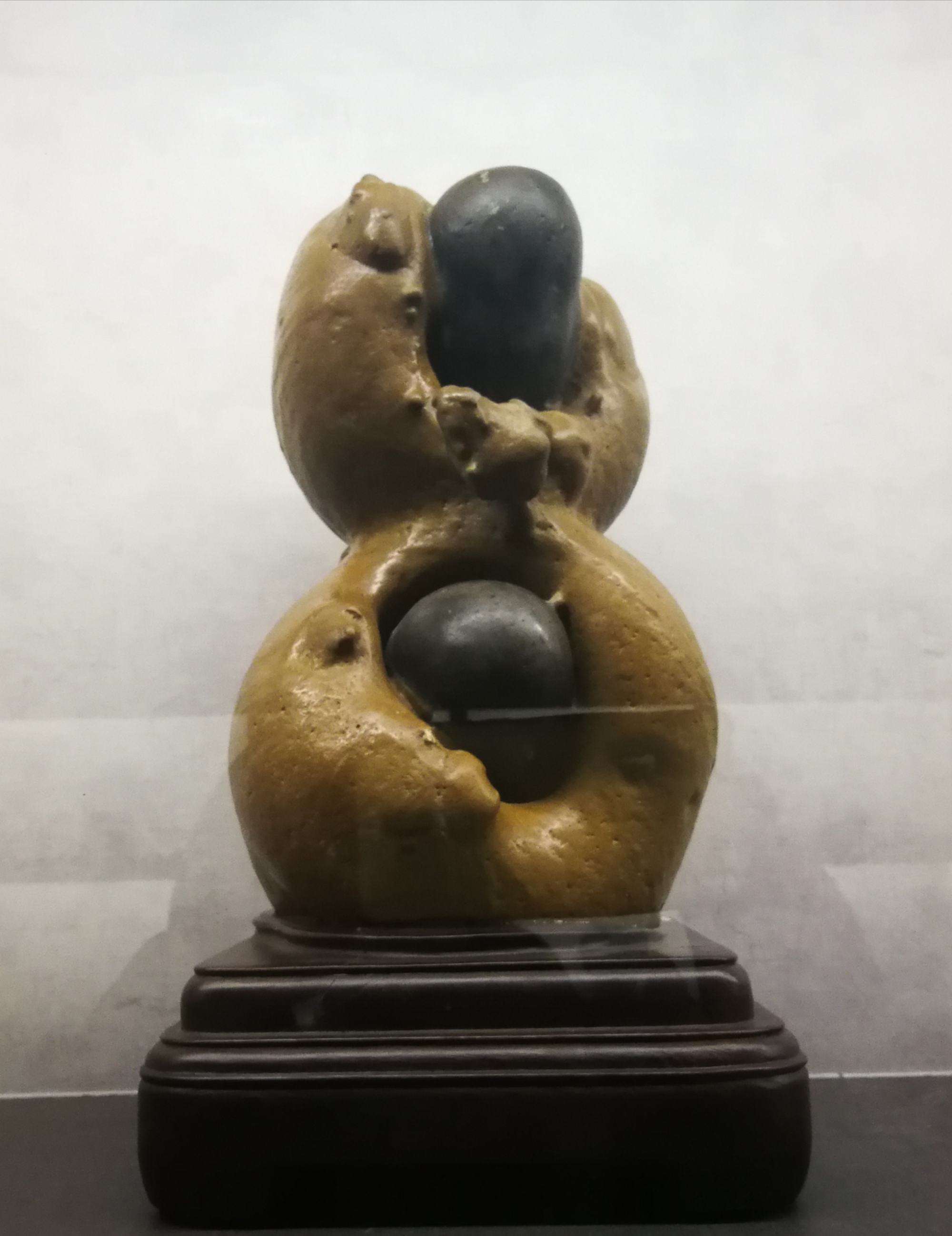 奇石收藏十大注意事项,收藏奇石注意事项和禁忌