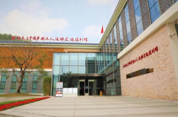 珠海斗门金湾遛娃好去处免费,金湾遛娃好去处