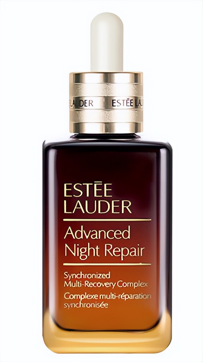 什么牌子精华液比较适合大干皮,精华液哪个牌子好抗衰老