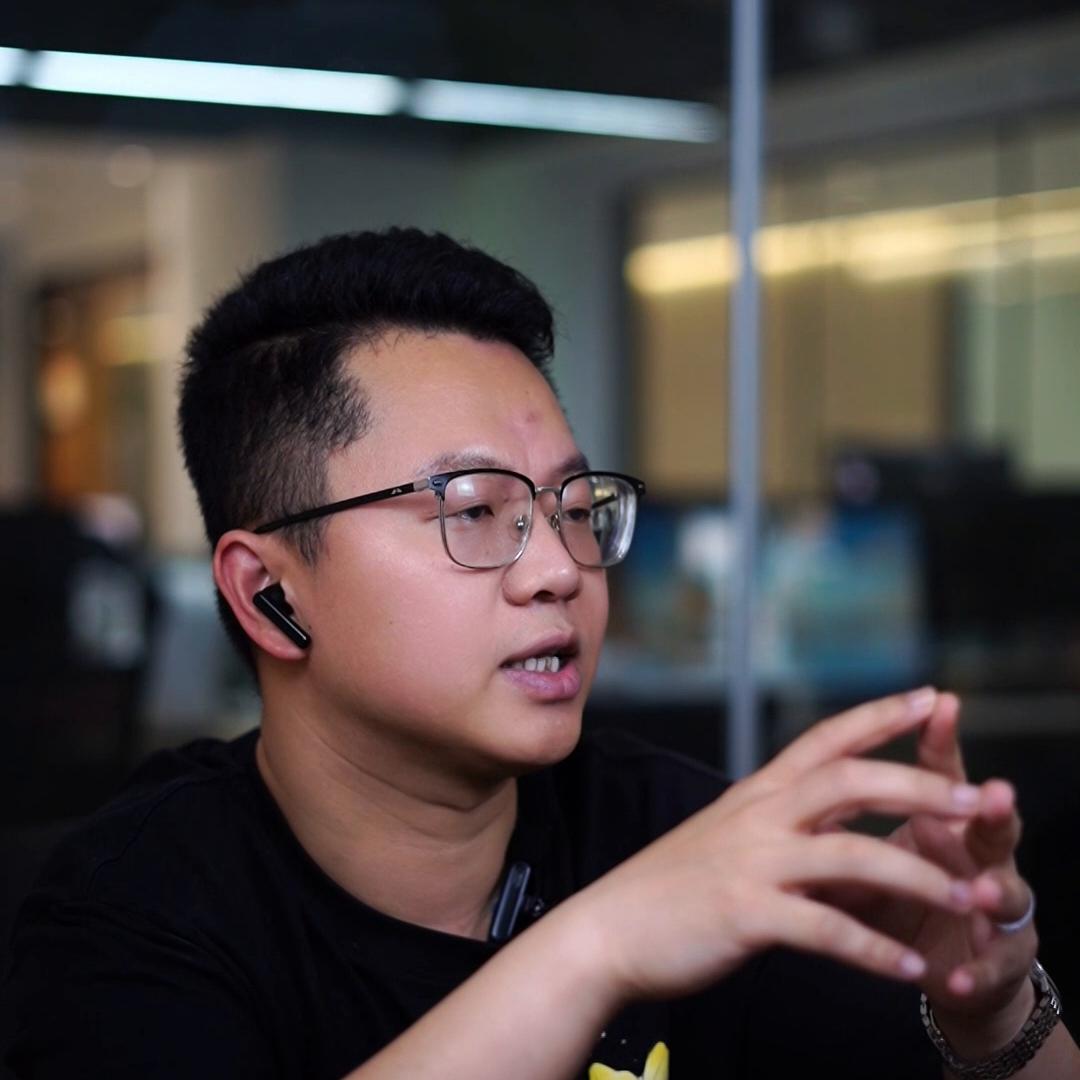 京东擦bian其实还是很香的，但是随着知识产权愈来愈完...