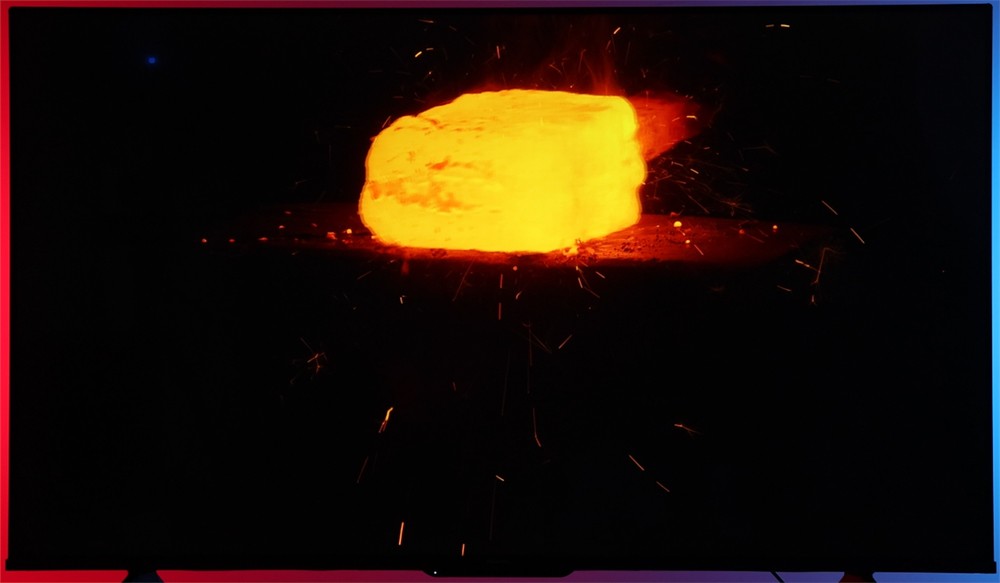 海信55e3h电视测评,深度评测海信55寸电视