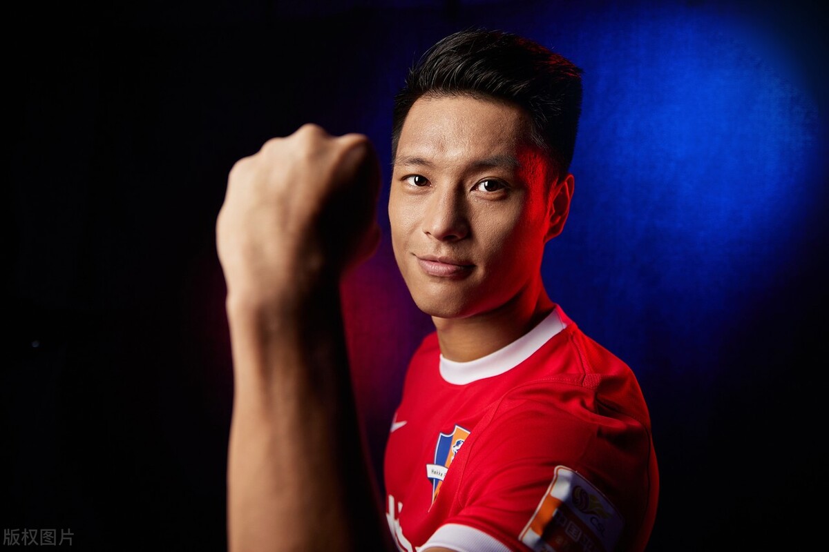 梅州客家队高清壁纸,梅州客家足球队高清图片