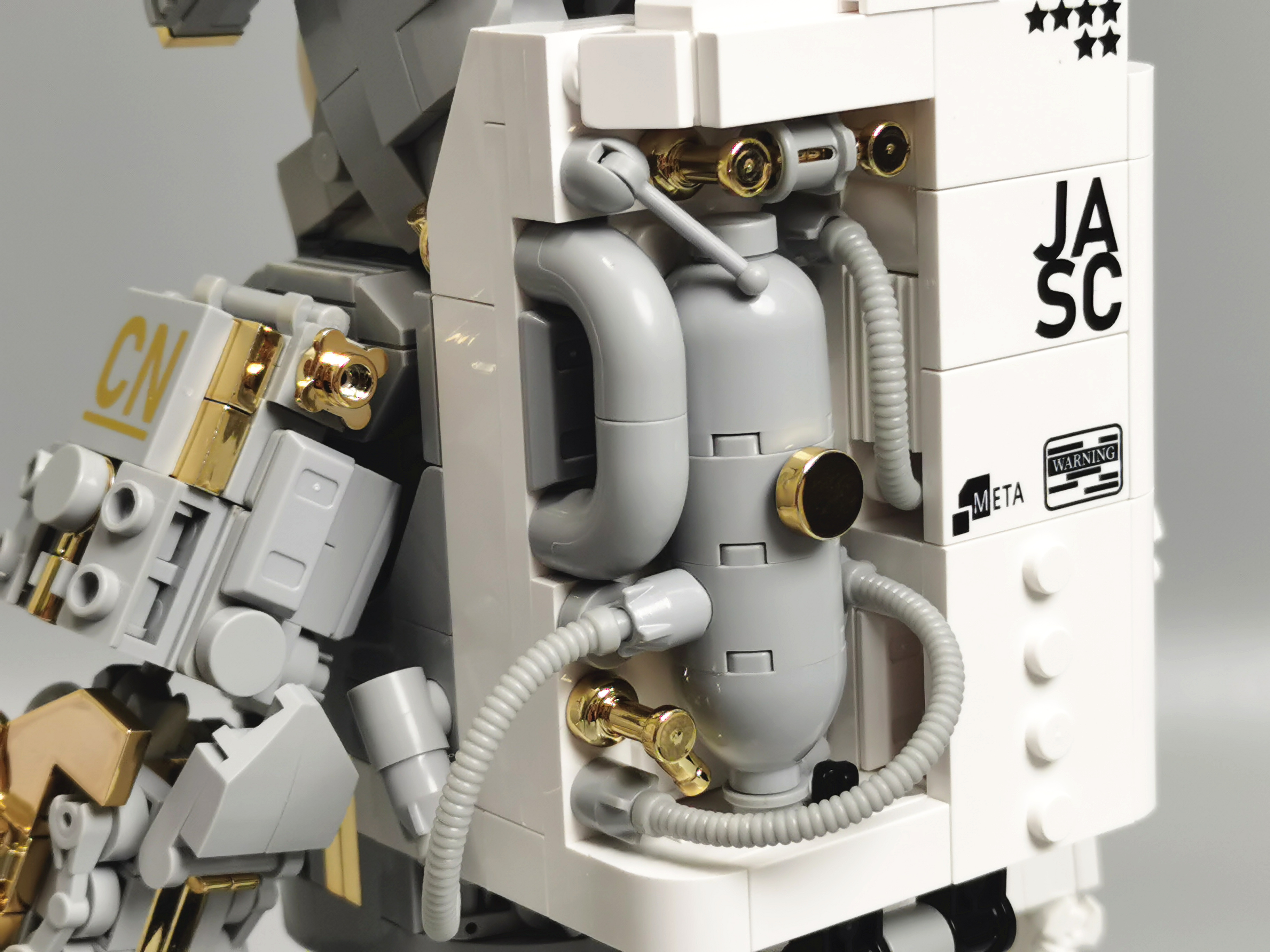 佳奇破晓宇航员2代,佳奇破晓宇航员珍藏版