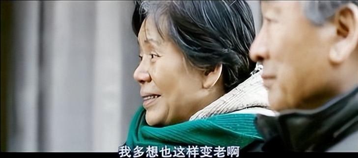 电影艺术解构重塑,电影我爱你片段混剪