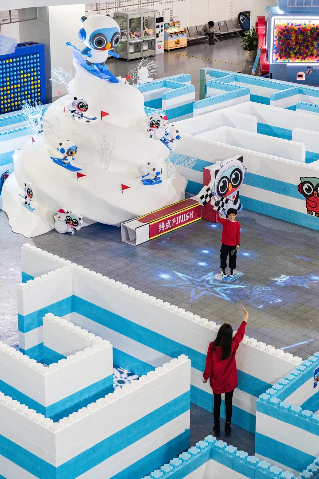 厦门四天游玩攻略大全,最新厦门游玩攻略