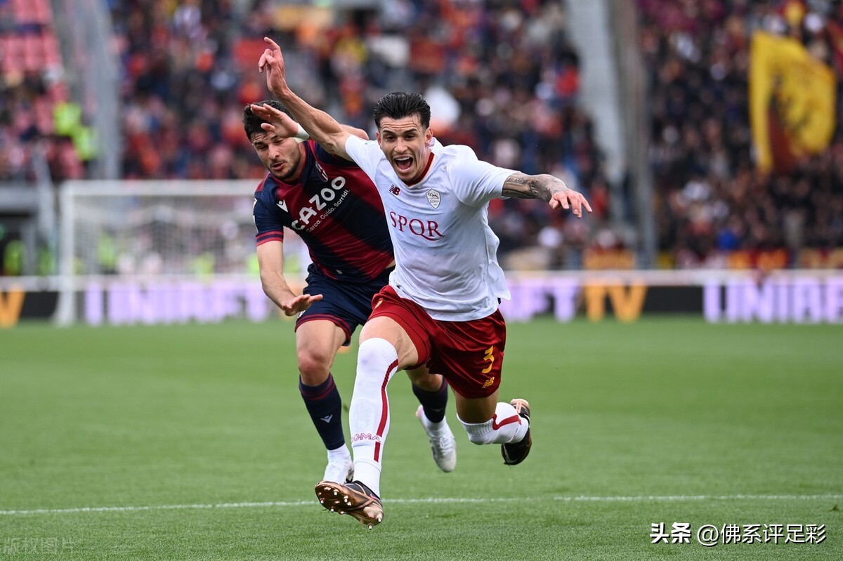 欧冠胜负彩124期预测,17141期欧冠14场胜负彩冷门推荐