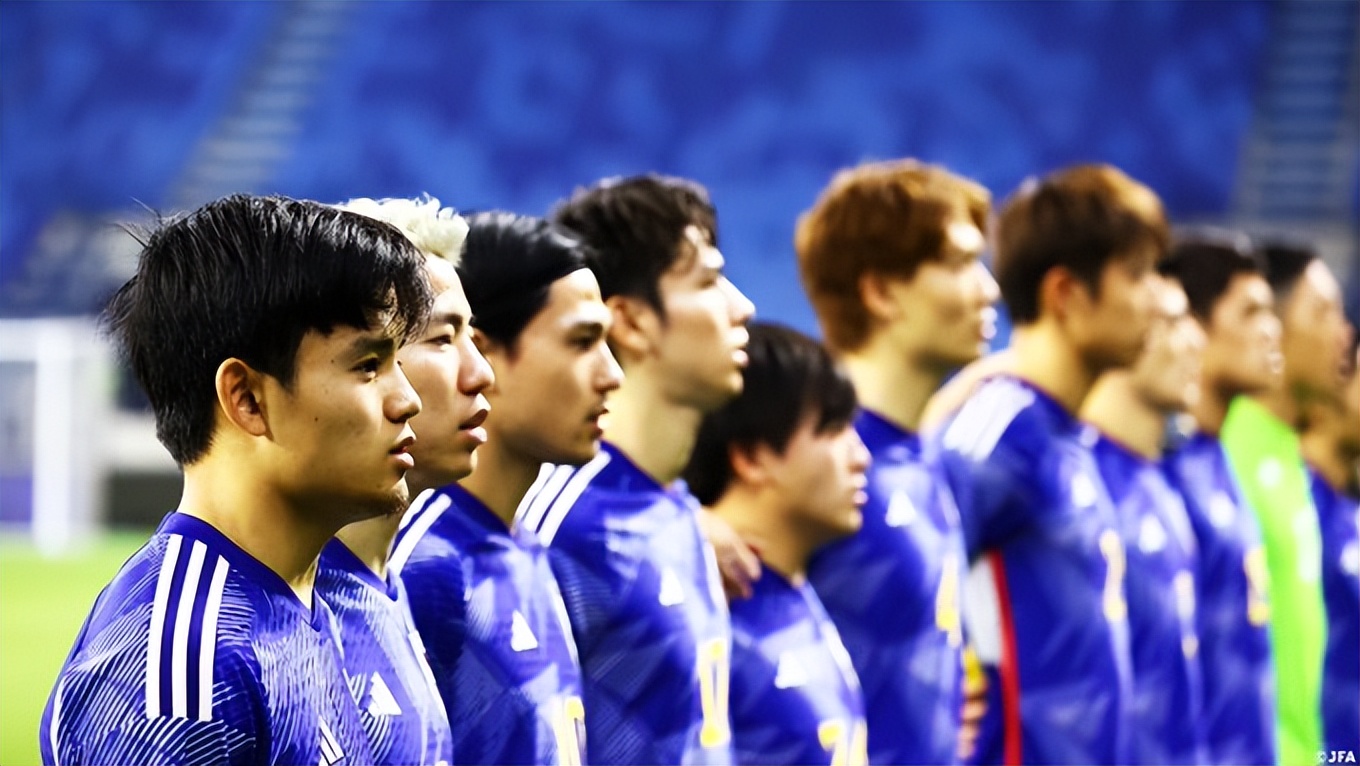 世界杯德国和韩国爆冷,世界杯德国vs韩国爆冷