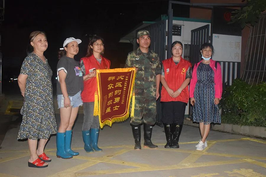 火箭兵的火箭有什么型,火箭军好不好